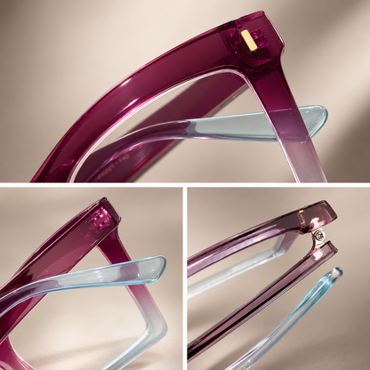 Krixbolt™ Reading Glasses