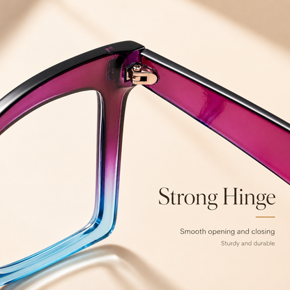 Krixbolt™ Reading Glasses