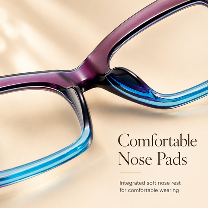 Krixbolt™ Reading Glasses