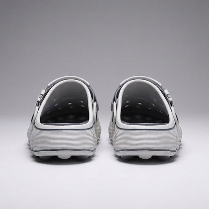 Krixbolt™  Cloud Walk Men's Clogs