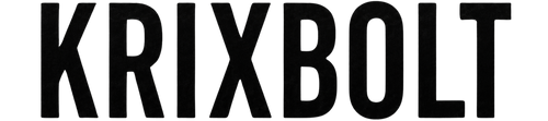 Krixbolt